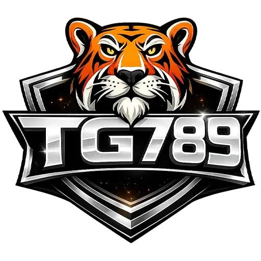 TG789-logo